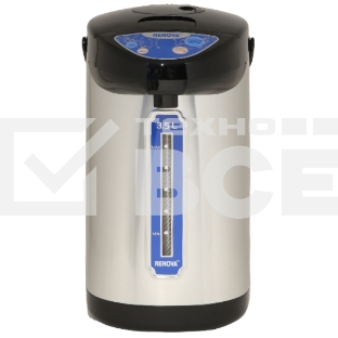 Термопот Renova TP3508-3DS1