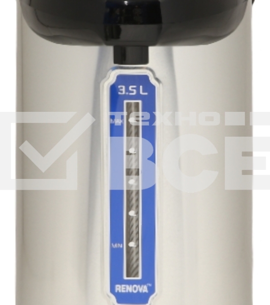 Термопот Renova TP3508-3DS1