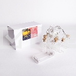 Гирлянда FUNRAY Бутылки, фото2