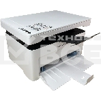 МФУ лазерное Техноэволаб T2023 МФУ, до 23 стр/мин, A4, USB/Ethernet и Wi-Fi, лоток подачи 150 листов, 220В (T2023nw), фото2