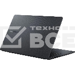 Ноутбук ASUS ExpertBook BM1 BM1503CDA-S70119 AMD Ryzen 5 7535U 2900MHz/15.6'/1920х1080/8Gb/512Gb SSD/AMD Radeon 660M/Wi-Fi/Bluetooth/Windows 11 Pro (90NX0821-M01J70_Win 11P) Grey, фото7