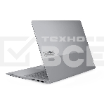 Ноутбук Lenovo ThinkBook 16 G8 IAL Intel Core Ultra 7 255H 4400MHz/16