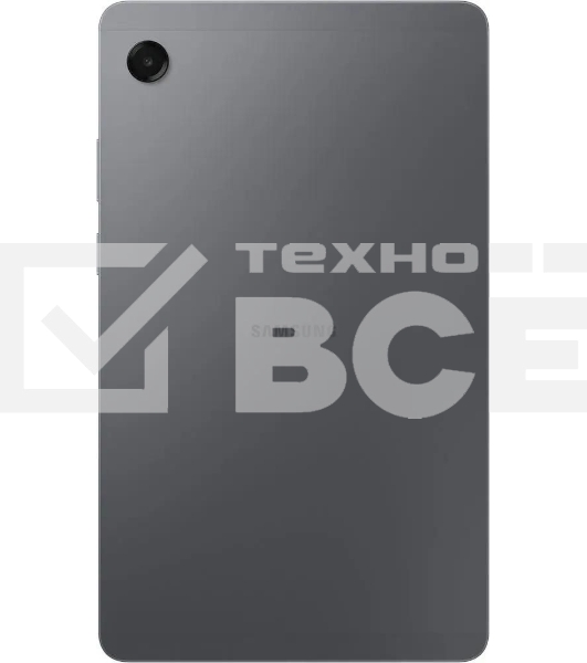 Планшет Samsung Galaxy Tab A11 BSM-X135F G99 (2.2) 8C RAM4Gb ROM64Gb 8.7