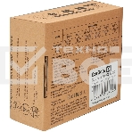 Веб-камера ExeGate BusinessPro C922 2K Tripod, фото6