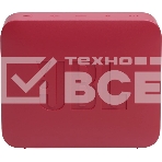 Портативная колонка 3W GO ESSENTIAL 2 RED JBL, фото5