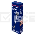 Пылесос вертикальный беспроводной Maunfeld MF-2032GR PRO, фото9