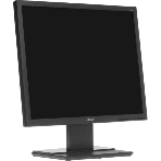 Монитор 19' Acer V196LbBi IPS 1280x1024, 60 Гц, 5 мс, 5:4, 250 кд/м², VGA, черный, фото4