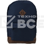 Рюкзак для ноутбука Continent (15,6) BP-003 Blue, синий., фото 1