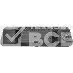 Видеорегистратор Ritmix AVR-9100, фото5