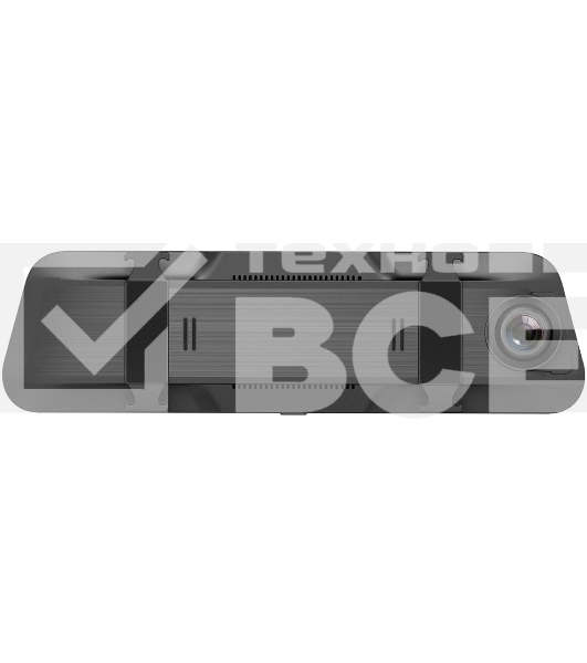 Видеорегистратор Ritmix AVR-9100