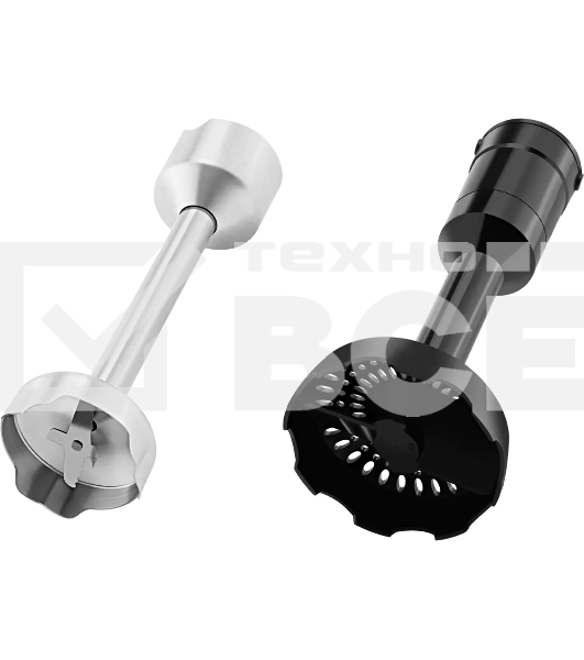 Кухонный комбайн ARESA AR-1709