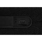 Колонка портативная Tecno S5 Square черный 30W 1.1 BT 4000mAh (S5), фото10