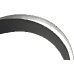 Гарнитура A4Tech HS-60 чёрный, проводная, 3.5 мм, фото5