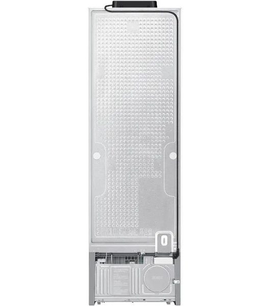 Встраиваемый холодильник Samsung BRB80F26ADF0EO 2-хкамерн. инвертер