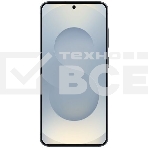 Смартфон Samsung Galaxy S25 12/256Gb, черный, фото5