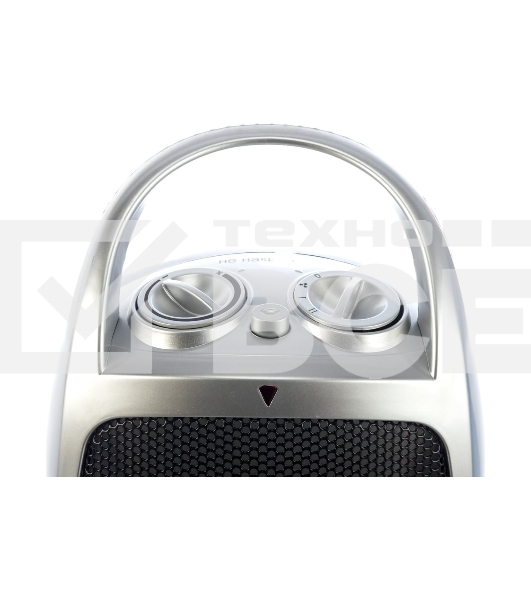 Обогреватель-тепловентилятор керамический Oasis KS-15RP