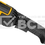 Угловая шлифовальная машина Denzel AGL150-1350, 1350 Вт, 150 мм, 8500 об/мин, фото5