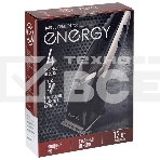 Машинка для стрижки Energy EN-756, фото5