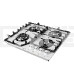 Встраиваемый стол ПВГ 2232-01 P152, фото3