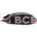 Мышь проводная A4Tech Bloody ES7 черный, 6000 dpi, USB, кнопки - 8, фото15