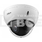 Камера видеонаблюдения Dahua DH-SD22404DB-GNY, фото2