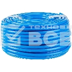 Шланг FUBAG Бухта полиуретан 15 бар 8х12мм 50м 170309, фото3