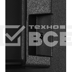 Телевизор Hyundai 75' H-LED75BU7006 черный LED UHD 60Hz Smart TV, фото8