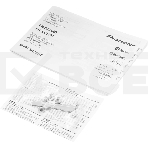 Автомагнитола CD Pioneer FH-S525BT 2DIN 4x50Вт, фото5