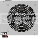 Блок питания Chieftec iArena GPA-600S, 600Вт, 120мм, серый, фото3