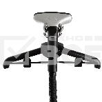 Отпариватель Kelli KL-7 красный, 2800 Вт, 90 г/мин, 3000 мл, фото3