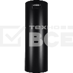 Вытяжка островная Maunfeld Lee Isla 39 черный, 38 см, 1000 куб. м/ч, 52 дБ, фото8