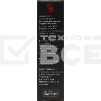 Мышь проводная A4Tech Bloody P91s розовый, 8000 dpi, USB, кнопки - 8, фото3