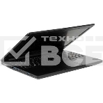 Ноутбук Гравитон Н14И-ТП/14.0/IPS/Intel Core i5 1135G7/16GB/512GB SSD/Intel Iris Xe Graphics/NoOS/черный/1.6kg, фото2