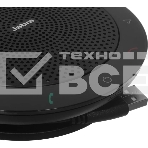 Спикерфон Jabra Speak 510 MS, v.3.0, A2DP, черный, фото8