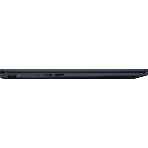 Ноутбук ASUS Zenbook 14 UX3405CA-ST1353/14'/OLED/Intel Core Ultra 7 255H/32Gb/1TbSSD/Intel Arc/Windows 11 Pro/синий/1.2kg, фото3