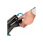 Газонокосилка роторная Makita DLM538CT2 860Вт, фото13