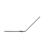 Ноутбук ASUS Expertbook P1503CVA-I716512B0D/15.6'/IPS/Intel Core 7 240H/16Gb/512Gb SSD/Intel Graphics/DOS/серый/1.6kg, фото6