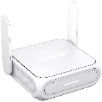 Маршрутизатор ASUS RT-BE58 GO WiFi 7 1G USB 2882+688Mbps 5GHz/2.4GHz, фото3