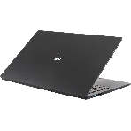 Ноутбук IRU Strato/15ALID4/15.6'/IPS/Intel Core i3 1315U/16Gb/512Gb SSD/Intel UHD Graphics/Windows 11 Pro/черный/2.2kg, фото7