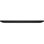 Ноутбук MSI Summit 16 AI Evo A2HMTG-057RU/16'/IPS/Intel Core Ultra 7 255H/16Gb/1Tb SSD/Intel Arc/Windows 11 Home/черный/2.1kg, фото2