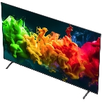 Телевизор LG 85' 85QNED80B6A.ARUG черный Mini-LED QNED UHD 60Hz Smart TV webOS, фото6