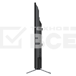 Телевизор PolarLine 32