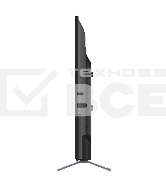Телевизор PolarLine 32