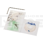 IP камера HiWatch 2Mpix DOME DS-I202(E)(4мм), фото3