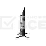 Телевизор Vekta 32
