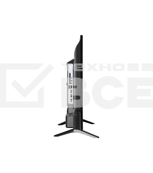 Телевизор Vekta 32