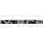 СХД стоечное исполнение 4BAY 1U NO HDD RS822RP+ SYNOLOGY, фото2