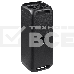 Колонка порт. BBK BTA7030 черный 40W 2.0 BT (BTA7030 (B)), фото22