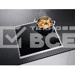 Электрическая варочная поверхность AEG HRB64470XB, фото2