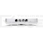 Точка доступа Ubiquiti U6-Enterprise-IW - UniFi AP U6 Enterprise In-Wall, фото7
